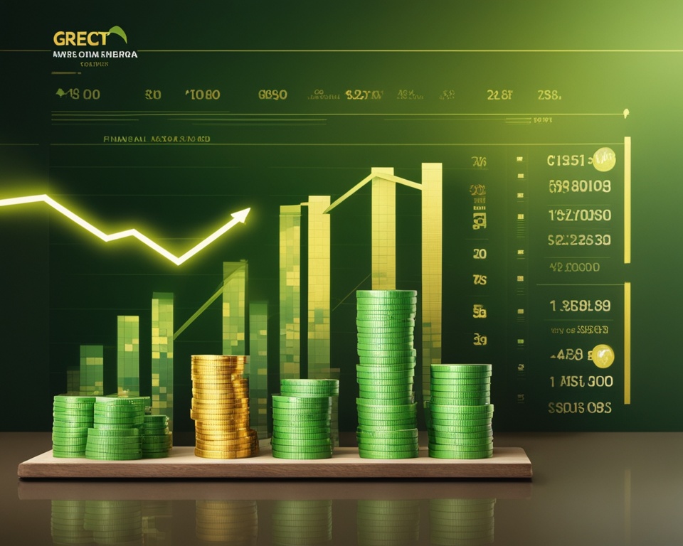 asset-based loans in costa rica