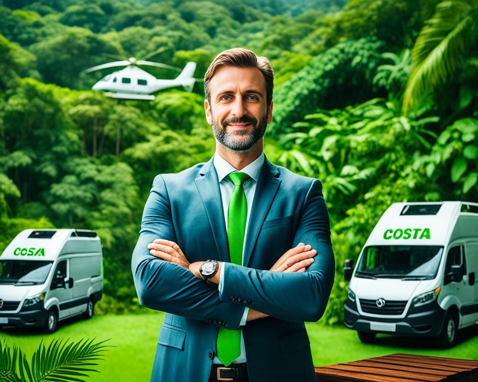 asset-based loans in costa rica for business growth