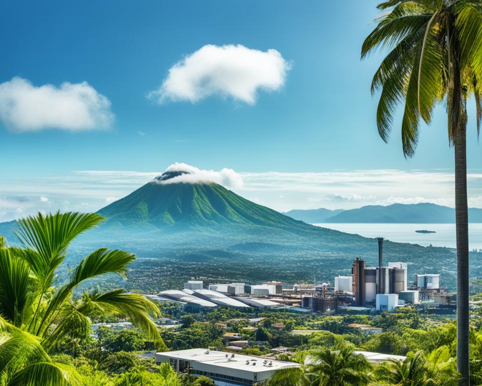 asset-based loans in costa rica for business growth