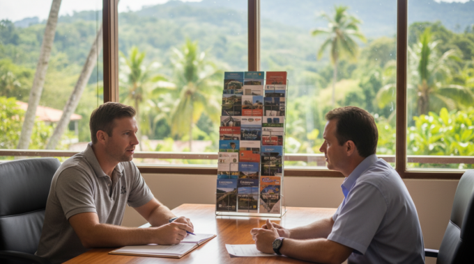 asset-based-loans-with-gap-equity-loans-in-costa-rica