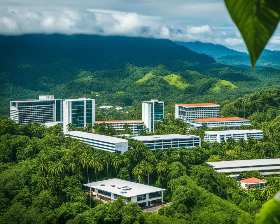 banks in uvita