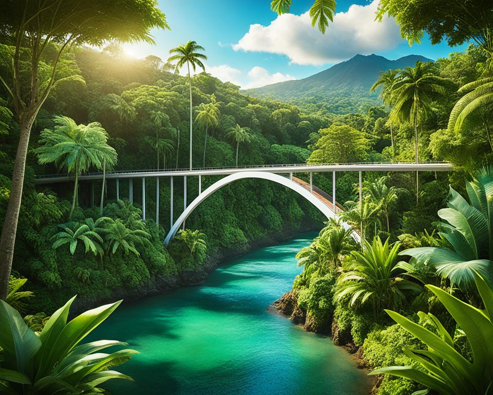 benefits of bridge loans in Costa Rica