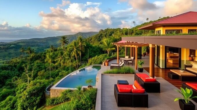 benefits of hard money loans costa rica