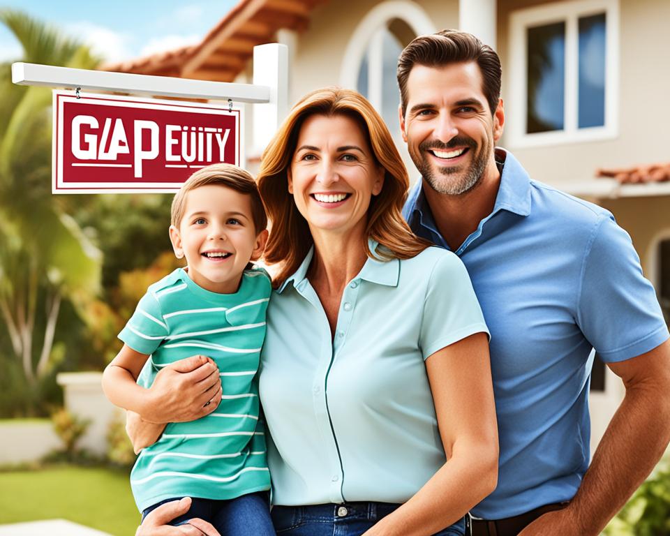 best home equity lenders in Costa Rica