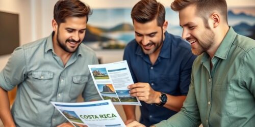 Best Loan Options In Costa Rica