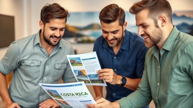 Best Loan Options In Costa Rica