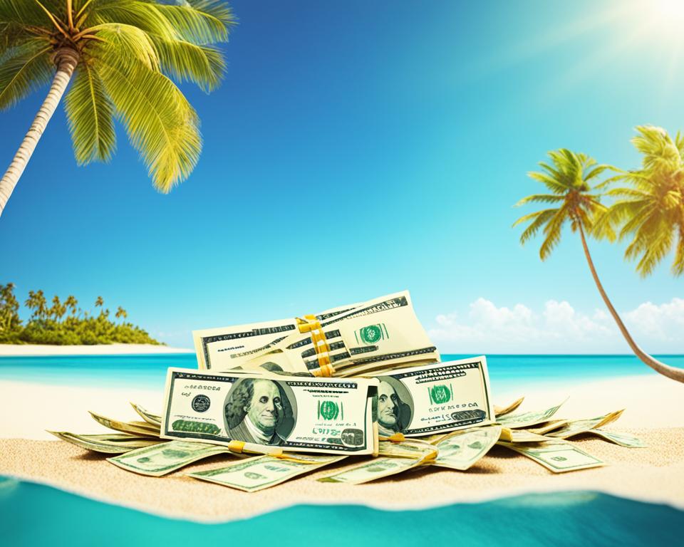 best loan options in Costa Rica