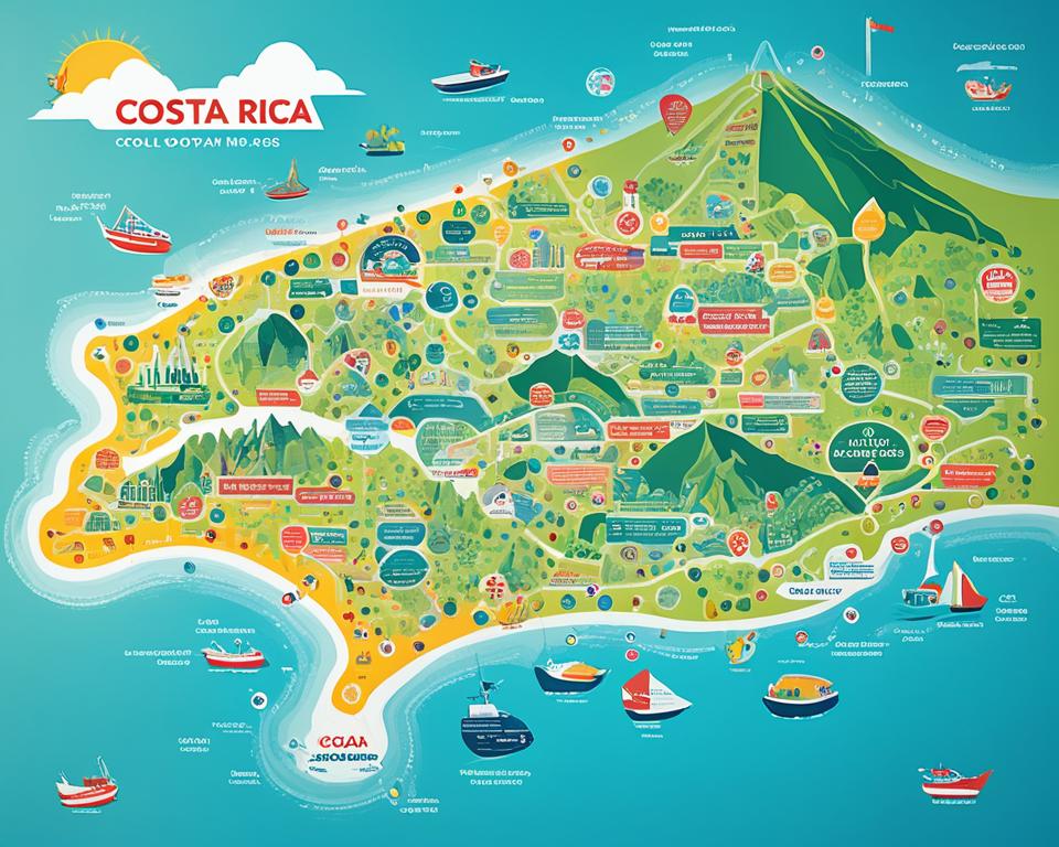 best loan options in costa rica