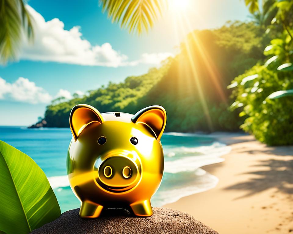 best loan rates in Costa Rica