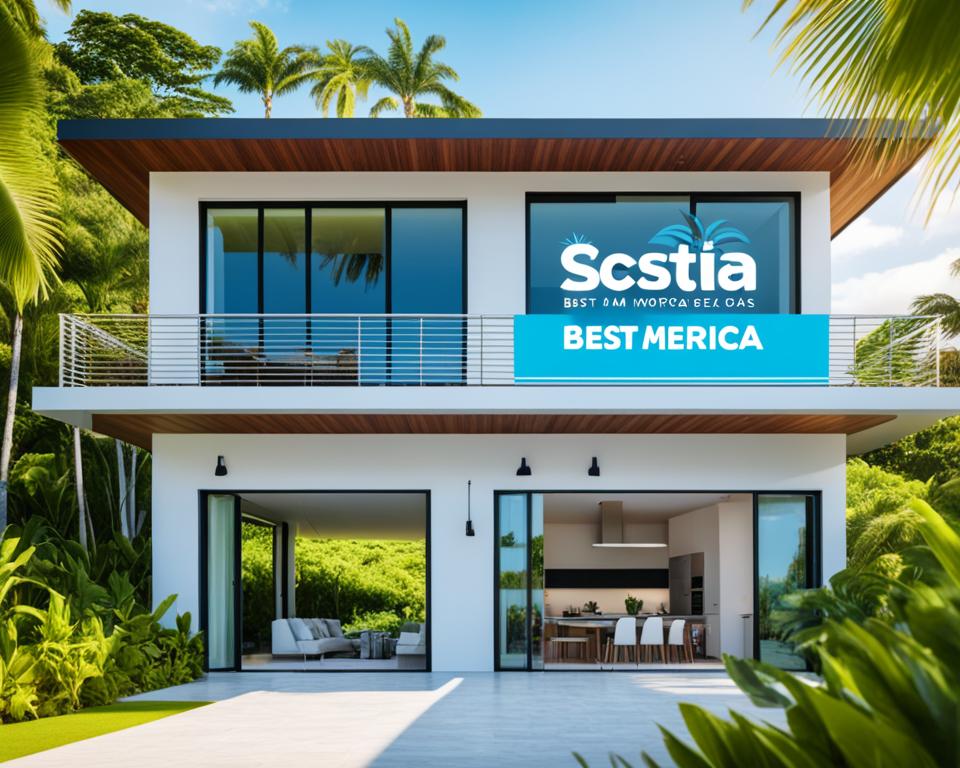 best mortgage rates Costa Rica