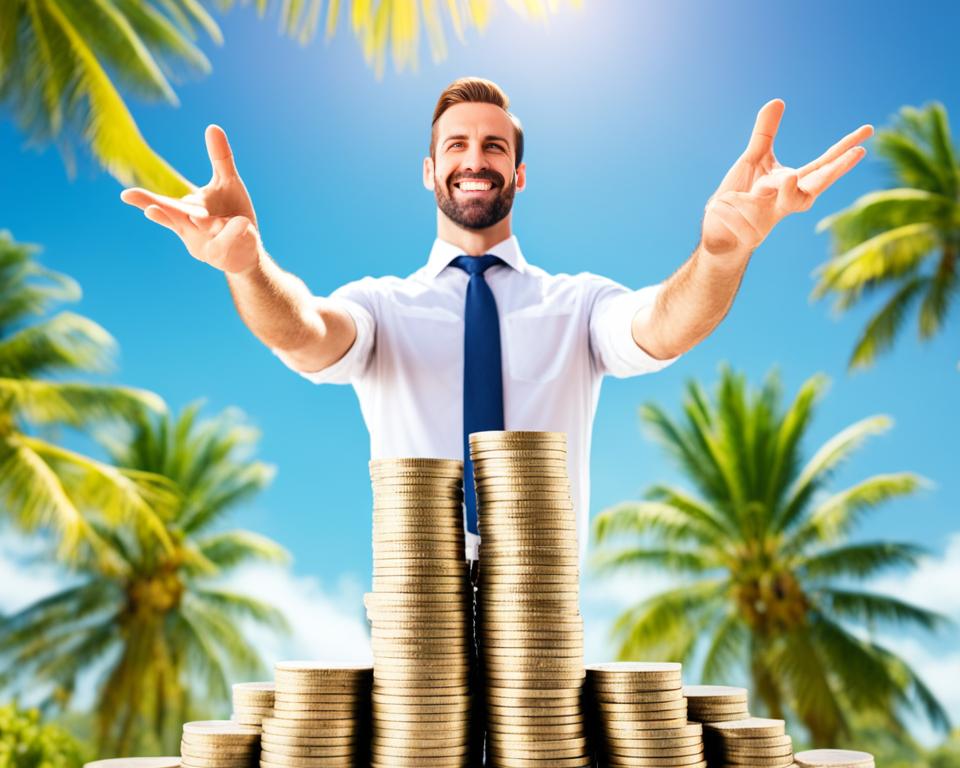 better financial management in Costa Rica