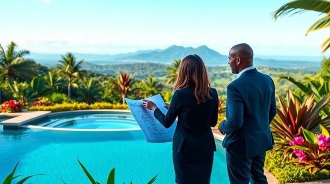 borrow-money-to-build-a-swimming-pool-in-costa-rica