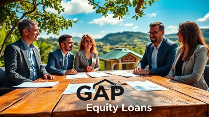 borrowing-against-property-in-costa-rica