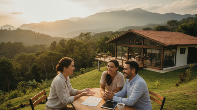 bridge-loan-for-home-buyers-in-costa-rica