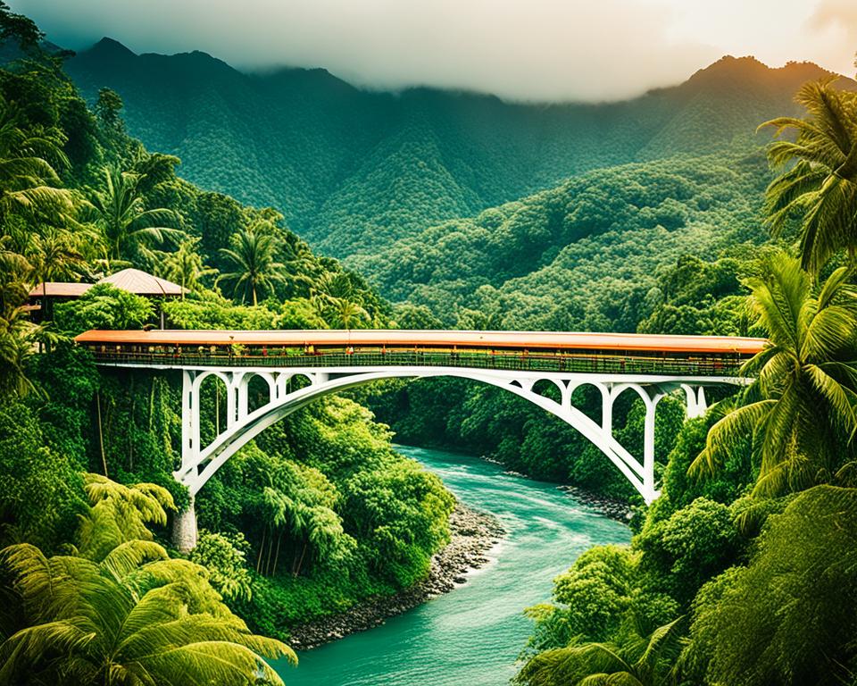 bridge loan options in costa rica