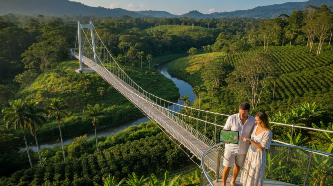 bridge-loan-time-sensitive-deals-costa-rica
