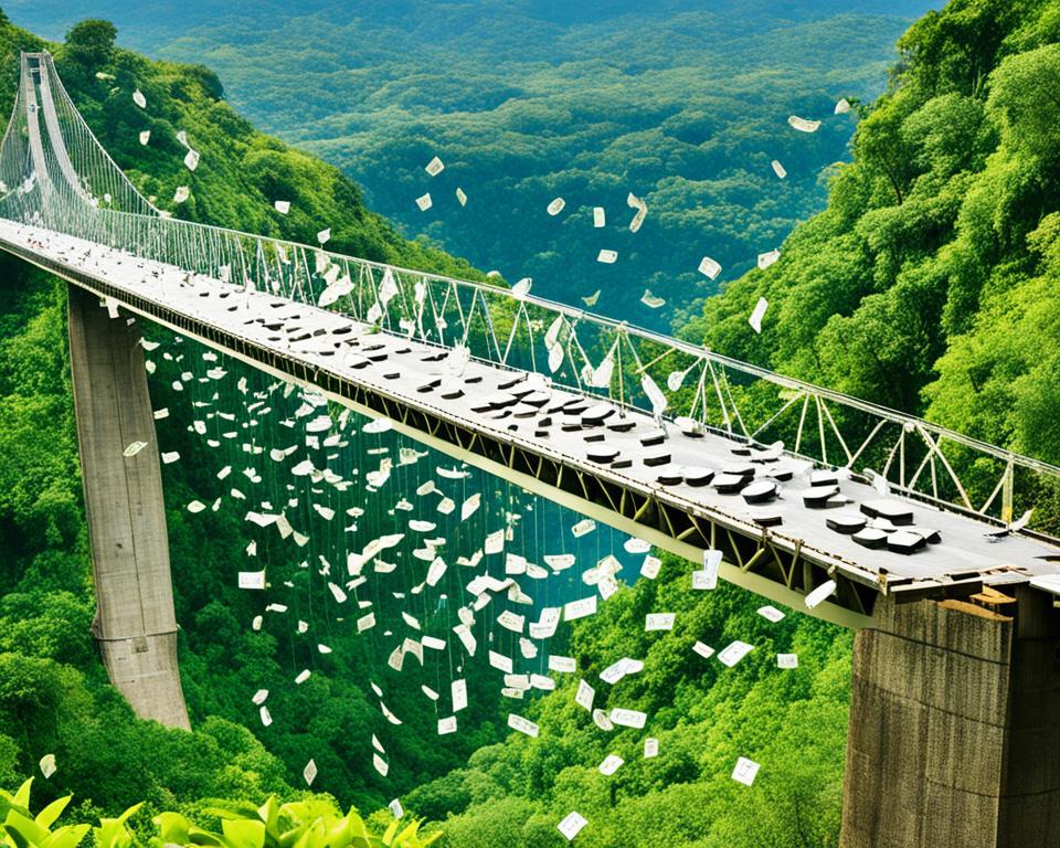 bridge loans Costa Rica