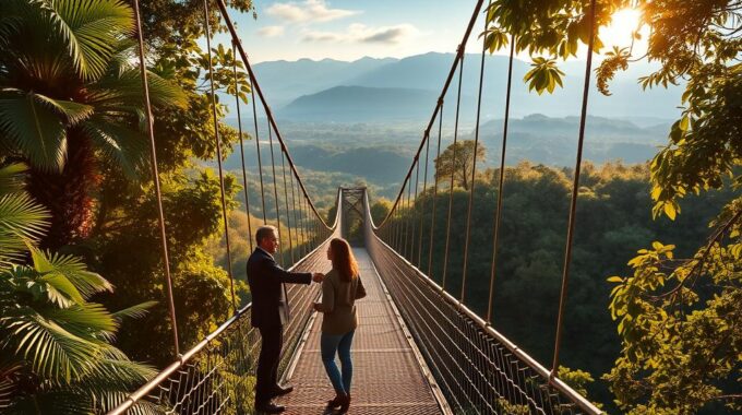 bridge loans costa rica