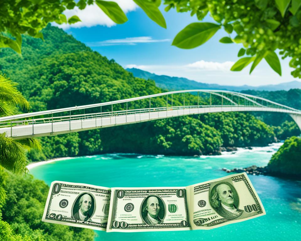 bridge loans costa rica