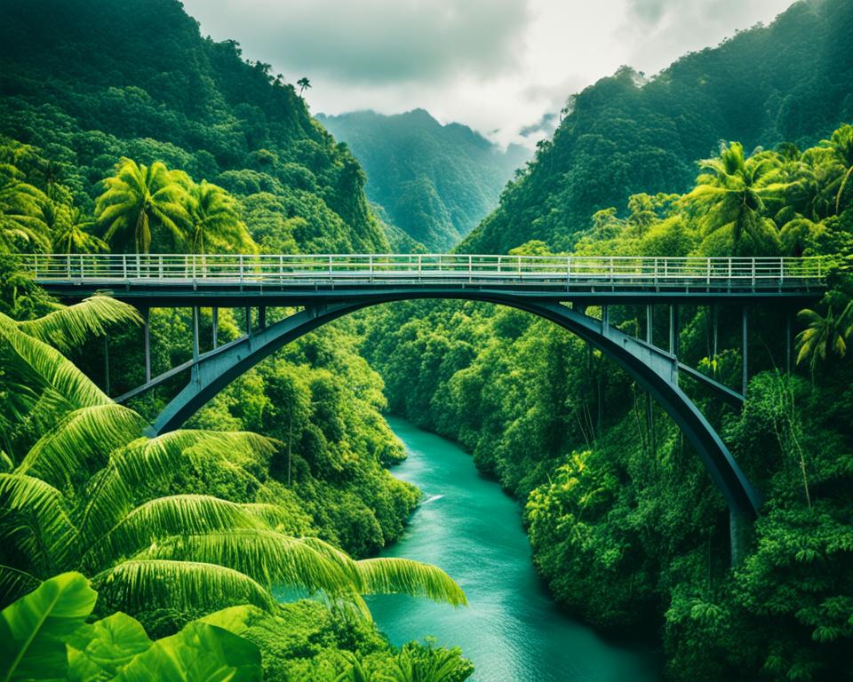 bridge loans costa rica