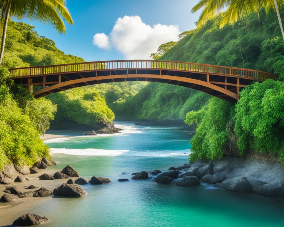 bridge loans for real estate in costa rica