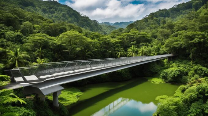 Bridge Loans For Speedy Property Transitions In Costa Rica