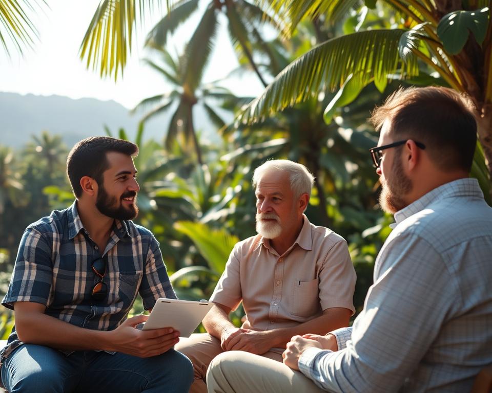 bridge loans in Costa Rica