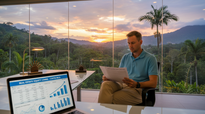 businegap-loans-for-handling-business-expenses-in-costa-ricass-loan-in-uvita