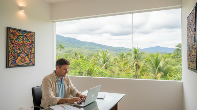 business-loan-in-ojochal