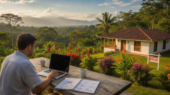business-loans-vs-property-backed-loans-costa-rica