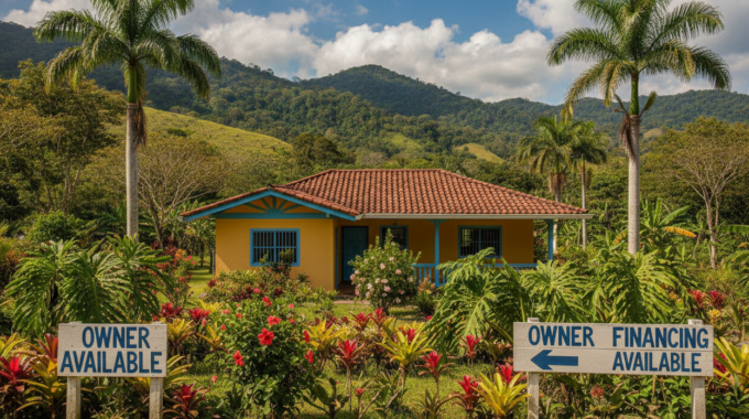 buy-a-home-with-owner-financing-in-costa-rica