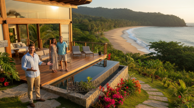 buy-a-home-with-owner-financing-in-costa-rica