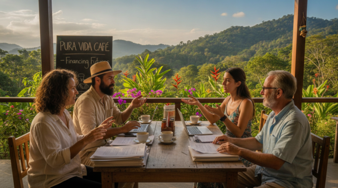 can-expats-get-loans-costa-rica