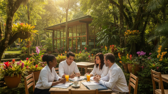 can-foreigners-get-a-loan-in-costa-rica