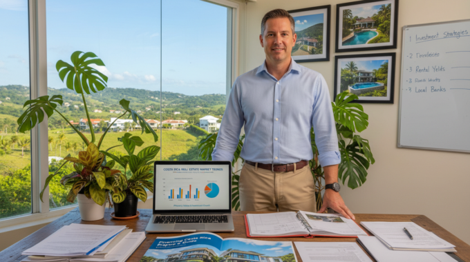 can-foreigners-get-a-loan-in-costa-rica