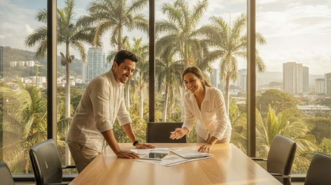 can-i-get-a-loan-in-costa-rica-without-being-a-resident