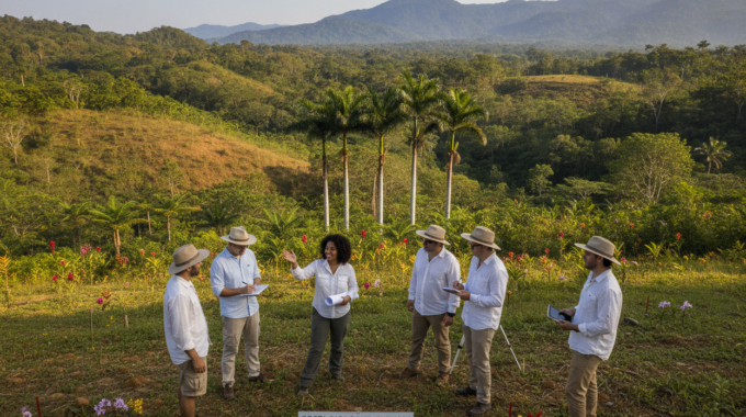 can-raw-land-get-financed-costa-rica