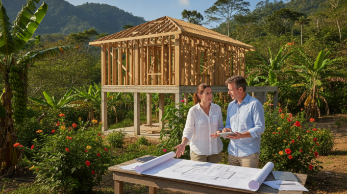 can-you-finance-an-unfinished-house-costa-rica