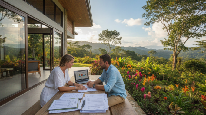 can-you-get-a-loan-on-a-house-costa-rica