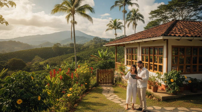can-you-refinance-property-costa-rica