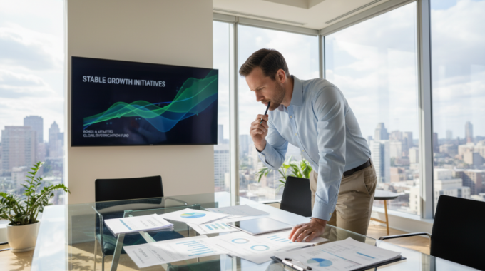 capital-preservation-strategies-for-fund-managers