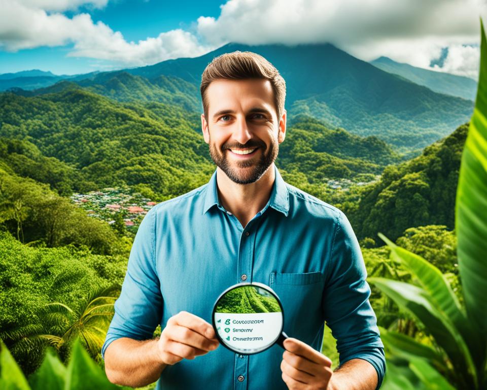 choosing the right loan Costa Rica