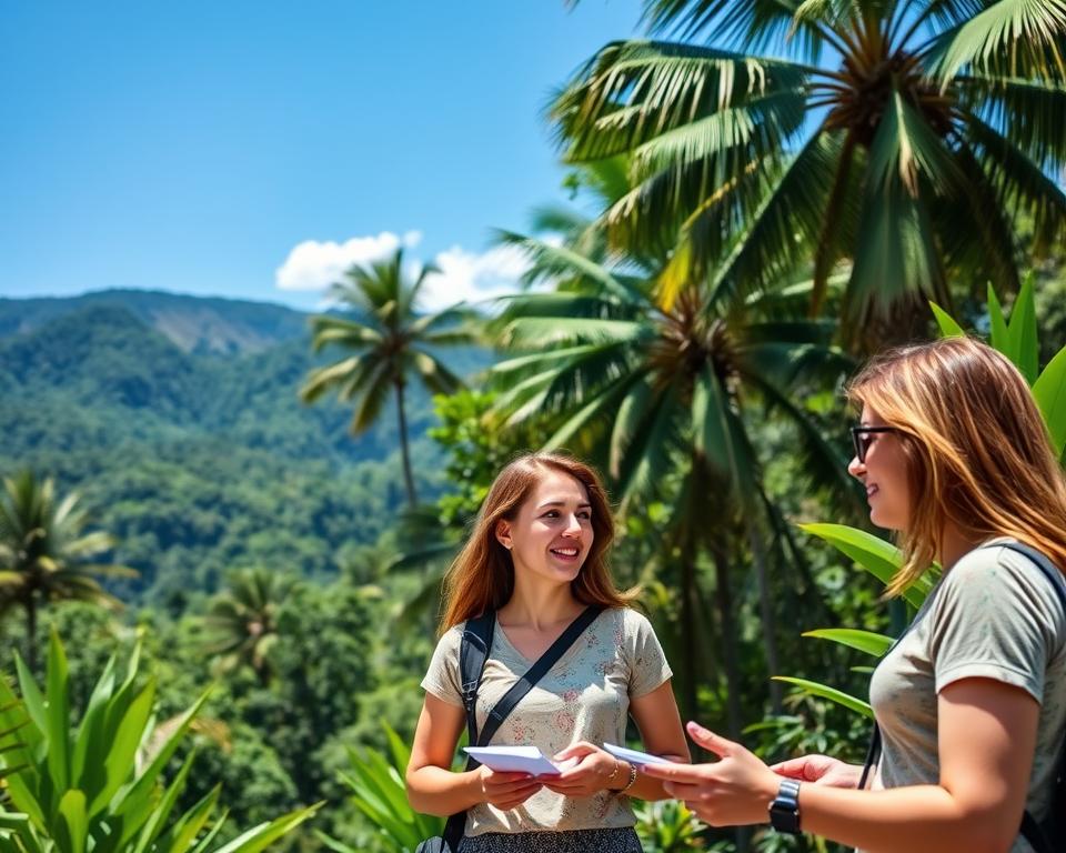 choosing the right loan in Costa Rica