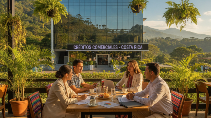 commercial-loans