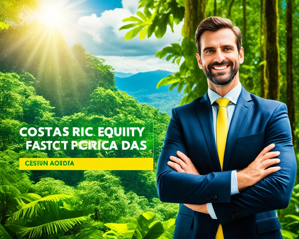 commercial loans costa rica