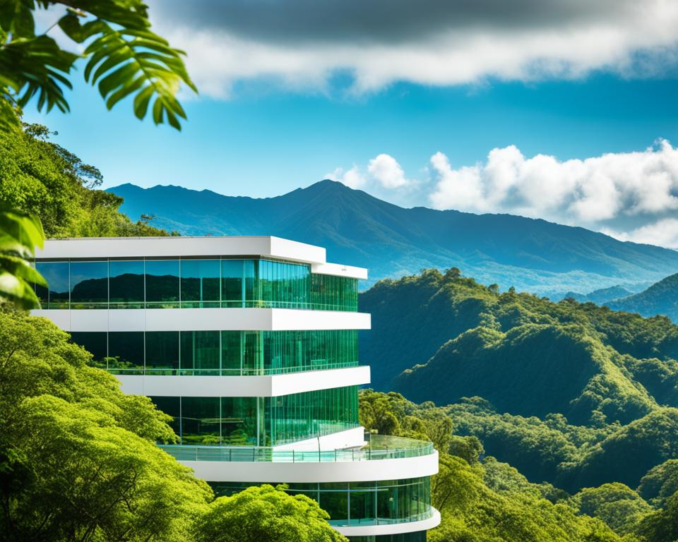 commercial loans costa rica