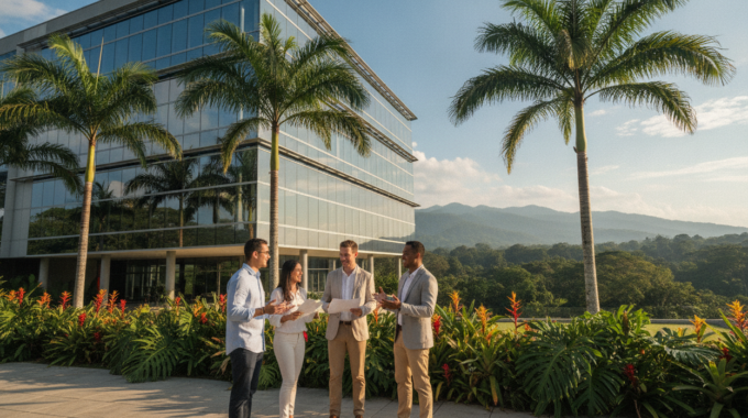 commercial-property-backed-loans-costa-rica