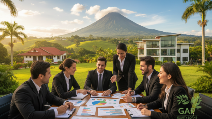 comparing-loan-interest-rates-in-costa-rica