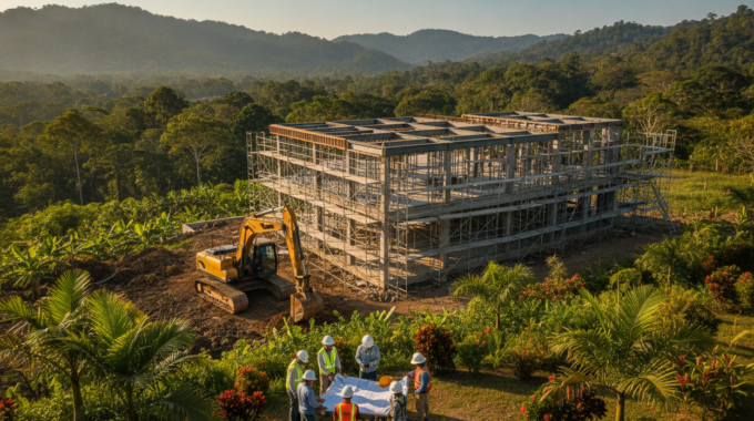 construction-loans