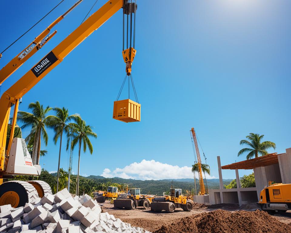 construction loans costa rica